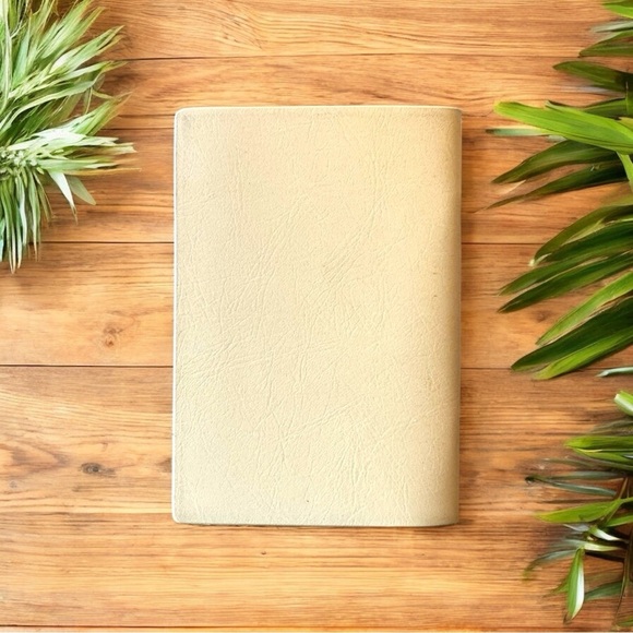 VINTAGE Finnish Scout Achievement Book | PARTIOLAISEN SUORITUSKIRJA - Retro - Picture 5 of 8